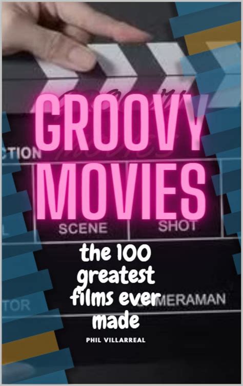 xgoovy.com|Groovy Movies .